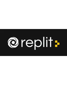 Подписка Replit Core/Teams на 1-12 месяцев