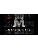 MASTERCLASS.COM PREMIUM НА 3 МЕСЯЦА