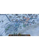 MoteMancer АВТОДОСТАВКА STEAM РОССИЯ