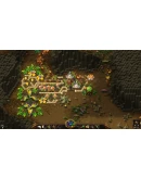 MoteMancer АВТОДОСТАВКА STEAM РОССИЯ