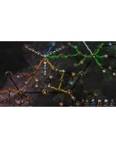 MoteMancer АВТОДОСТАВКА STEAM РОССИЯ