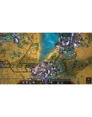 MoteMancer АВТОДОСТАВКА STEAM РОССИЯ