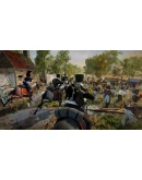 Holdfast: Nations At War XBOX SERIES XS Ключ