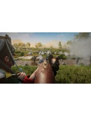 Holdfast: Nations At War XBOX SERIES XS Ключ