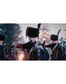 Holdfast: Nations At War XBOX SERIES XS Ключ