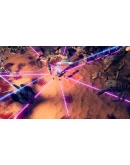 Greedland XBOX SERIES XS Цифровой Ключ