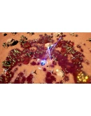 Greedland XBOX SERIES XS Цифровой Ключ