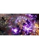 Greedland XBOX SERIES XS Цифровой Ключ