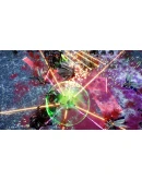 Greedland XBOX SERIES XS Цифровой Ключ