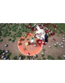 Greedland XBOX SERIES XS Цифровой Ключ