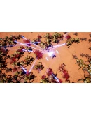 Greedland XBOX SERIES XS Цифровой Ключ