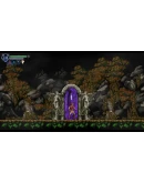 Chronicles of the Wolf XBOX SERIES XS Ключ