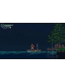 Chronicles of the Wolf XBOX SERIES XS Ключ