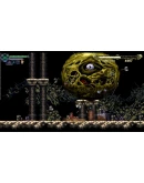 Chronicles of the Wolf XBOX SERIES XS Ключ