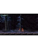 Chronicles of the Wolf XBOX SERIES XS Ключ