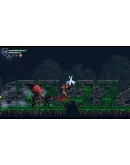 Chronicles of the Wolf XBOX SERIES XS Ключ