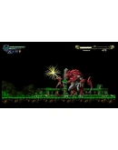 Chronicles of the Wolf XBOX SERIES XS Ключ