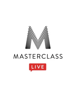 MASTERCLASS.COM PREMIUM НА 3 МЕСЯЦА