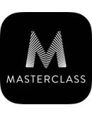 MASTERCLASS.COM PREMIUM НА 3 МЕСЯЦА