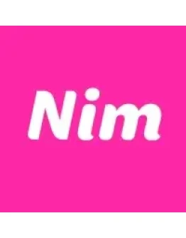 Аккаунт плана Nim Video Staster