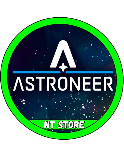 Astroneer Аренда 760 дней Онлайн