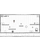 DOODLE ESCAPEXBOX ONEXS+PCКЛЮЧ