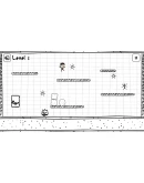DOODLE ESCAPEXBOX ONEXS+PCКЛЮЧ