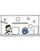 DOODLE ESCAPEXBOX ONEXS+PCКЛЮЧ