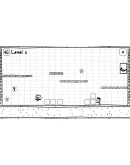 DOODLE ESCAPEXBOX ONEXS+PCКЛЮЧ
