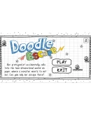 DOODLE ESCAPEXBOX ONEXS+PCКЛЮЧ