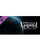 ENDLESS Legend Definitive EditionSTEAM GIFTRU+МИР