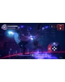 EternightsSTEAM GIFT AUTORU+МИР