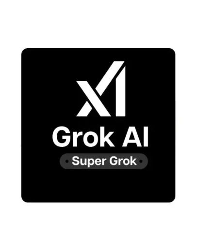 112 МЕСЯЦЕВ SUPER GROK 4 ОБНОВЛЕНИЕ ДЛЯ ВЛАДЕЛЬЦА