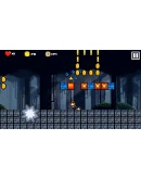 SUPER PIXEL KID ADVENTUREXBOX ONEXS+PCКЛЮЧ