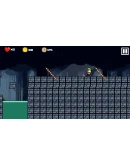 SUPER PIXEL KID ADVENTUREXBOX ONEXS+PCКЛЮЧ