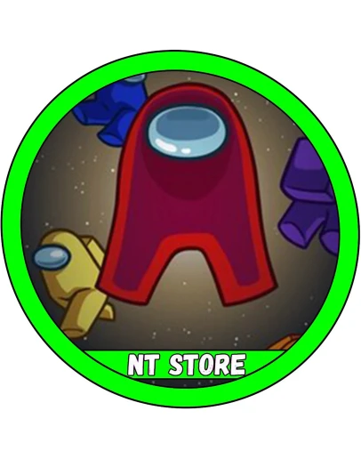 AMONG US Аренда 1460 дней Онлайн STEAM