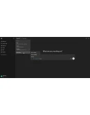 ChatGPT Plus GPT-5.1 + Sora 1 месяц