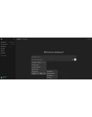 ChatGPT Plus GPT-5.1 + Sora 1 месяц