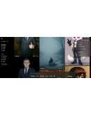 ChatGPT Plus GPT-5.1 + Sora 1 месяц