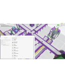 uFactory АВТОДОСТАВКА STEAM РОССИЯ