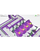 uFactory АВТОДОСТАВКА STEAM РОССИЯ