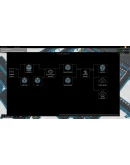 uFactory АВТОДОСТАВКА STEAM РОССИЯ