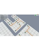 uFactory АВТОДОСТАВКА STEAM РОССИЯ