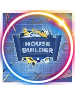 House Builder Overtime (PS5/RU) П3 - Активация