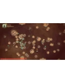 Astro Prospector АВТОДОСТАВКА STEAM РОССИЯ