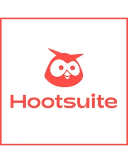 Hootsuite Advanced 1 МЕСЯЦ Личный кабинет