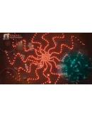 Astro ProspectorSTEAM GIFT AUTORU+МИР