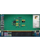 Kaizen: A Factory StorySTEAM GIFT AUTORU+МИР