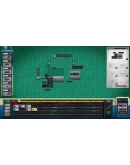 Kaizen: A Factory StorySTEAM GIFT AUTORU+МИР