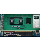 Kaizen: A Factory StorySTEAM GIFT AUTORU+МИР